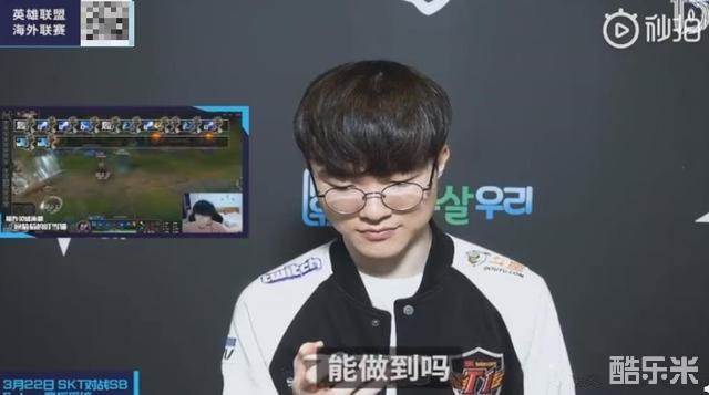2名参赛选