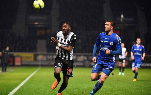 组织了许多 组织了许多