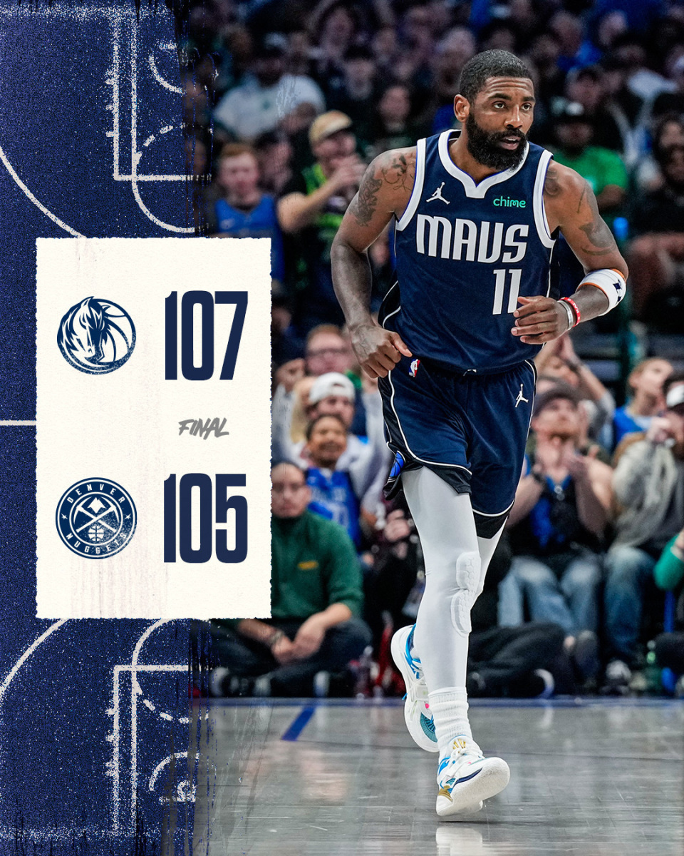 一种健身方 一种健身方