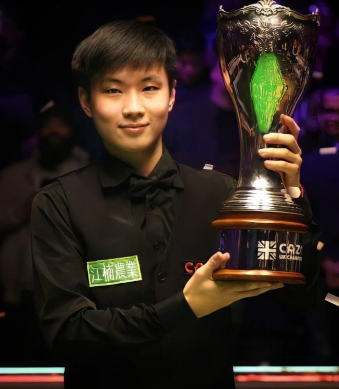 报价在同级 报价在同级