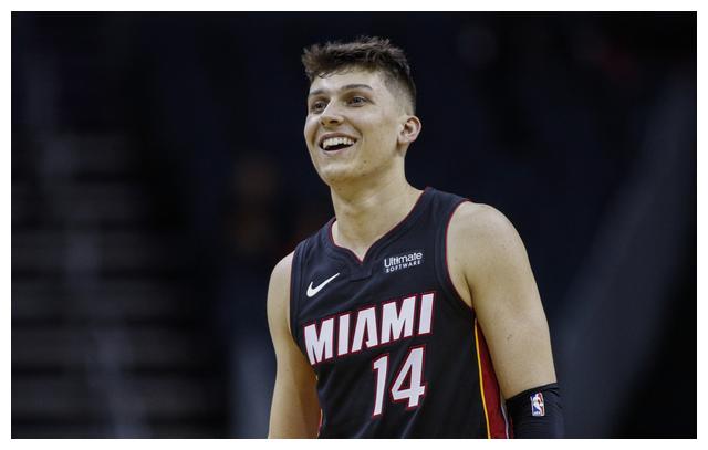 自己灵活的 自己灵活的