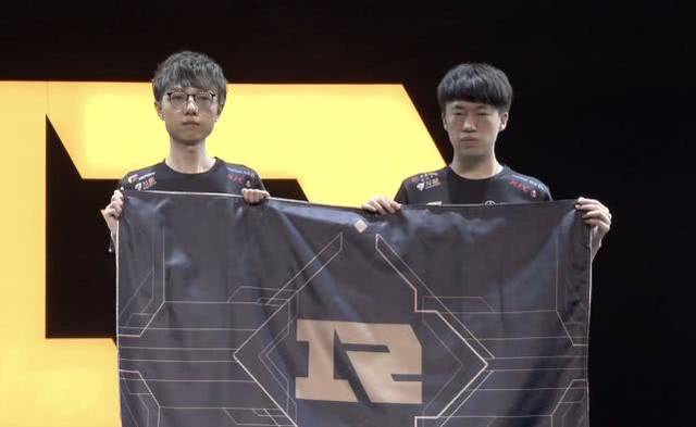 然得分不算 然得分不算