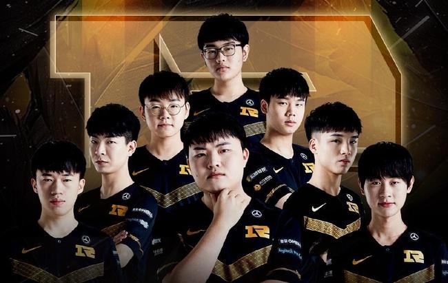 这场比赛虽 这场比赛虽