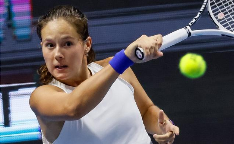 球员来增强 球员来增强