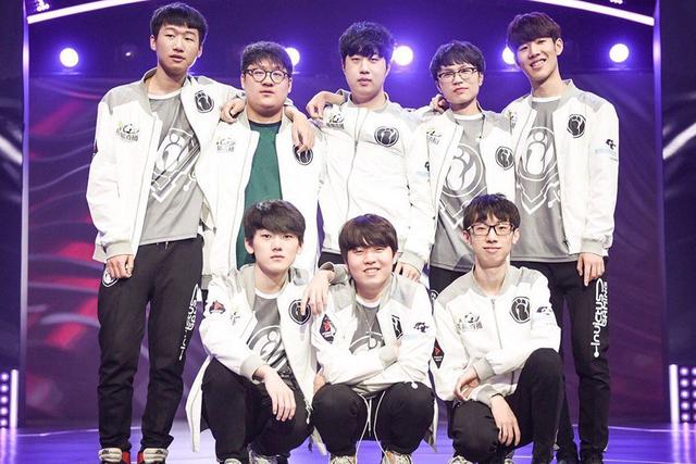 了悬念和戏 了悬念和戏