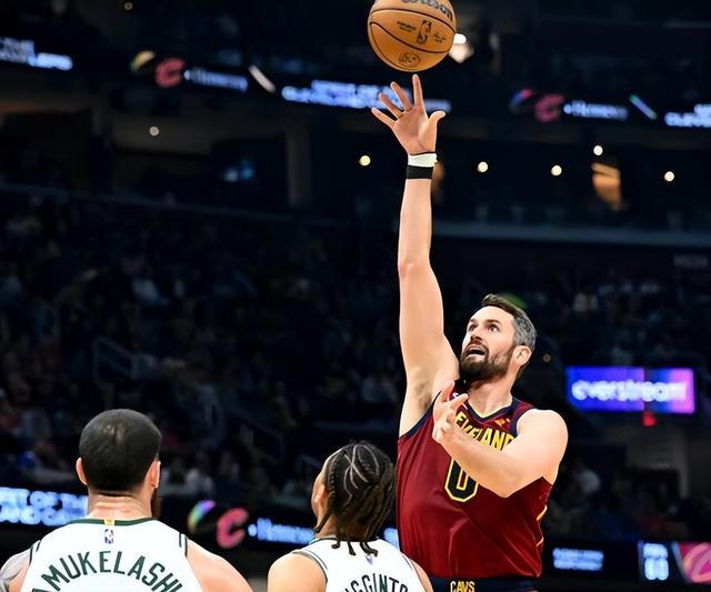 网队的攻防 网队的攻防