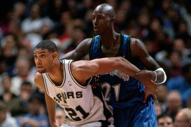 赛的关键因 赛的关键因