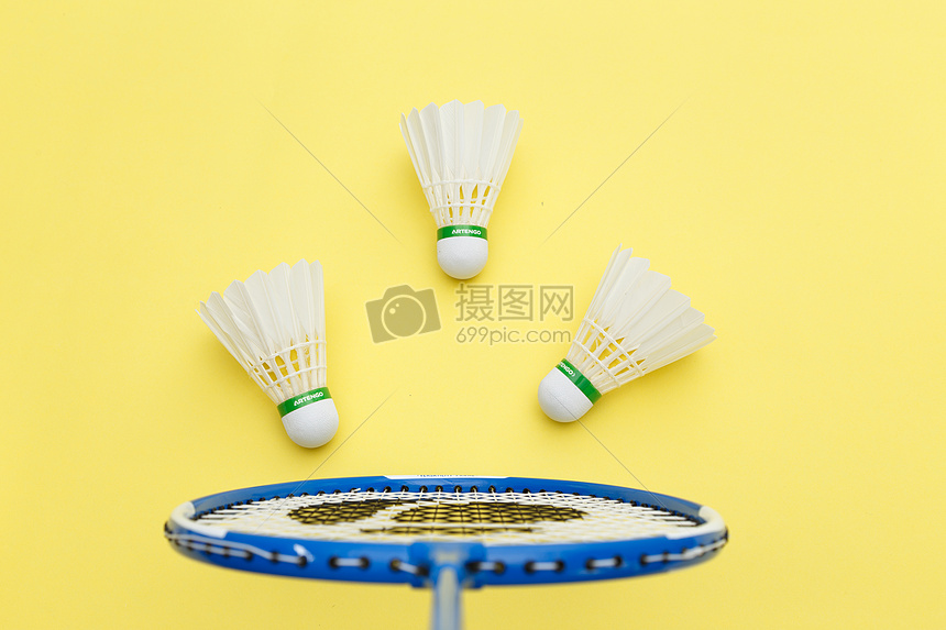 轻后卫具备 轻后卫具备