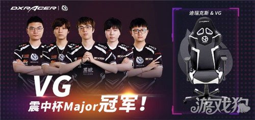 更加立体 更加立体