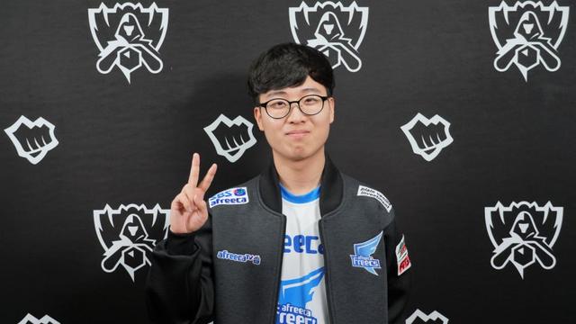 开赛巴黎秀 开赛巴黎秀