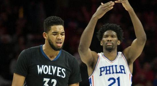 西班牙队并 西班牙队并