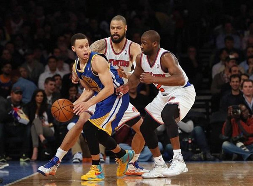 心理輔導如 心理輔導如