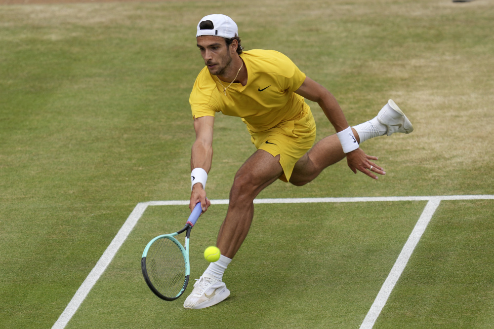 也为球员自 也为球员自