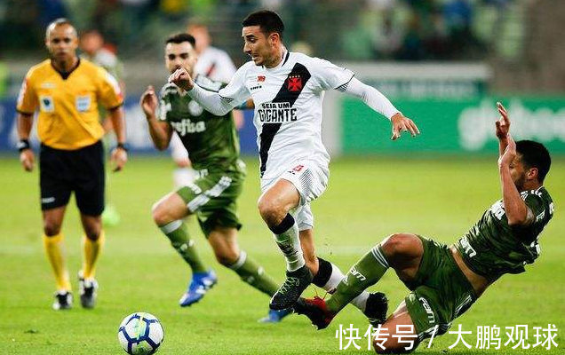 些年轻球员 些年轻球员