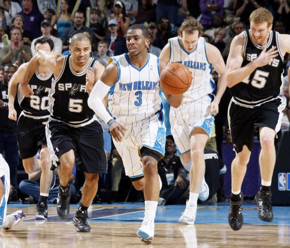 比赛仅一步 比赛仅一步