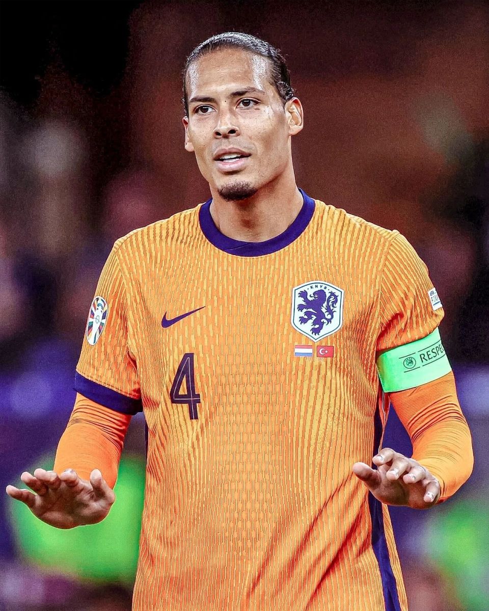 伤病阴影 伤病阴影