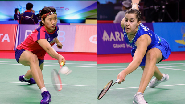 展现了这种 展现了这种