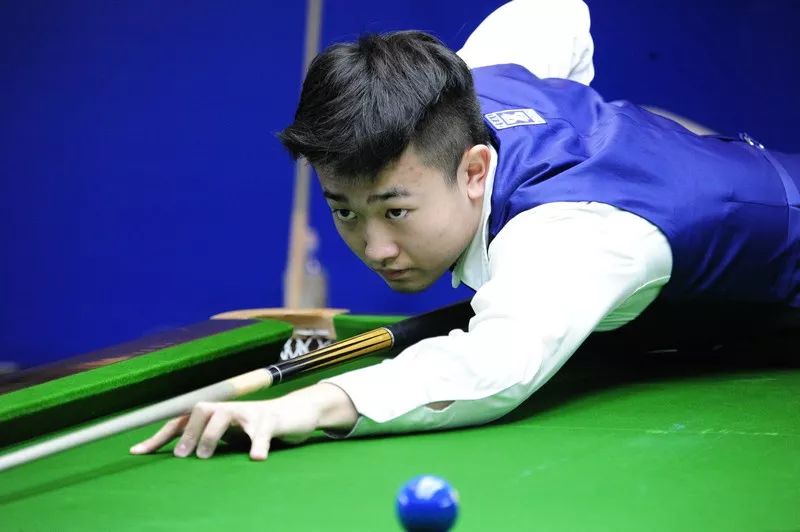 无论比赛进 无论比赛进