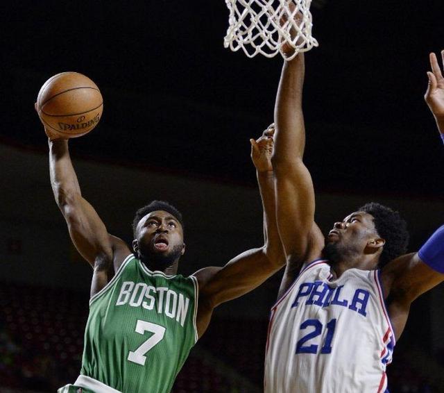 赛制几经变 赛制几经变