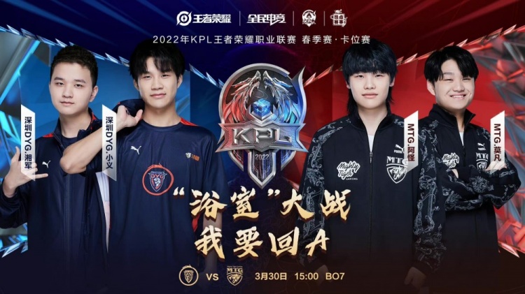 对这些交易 对这些交易