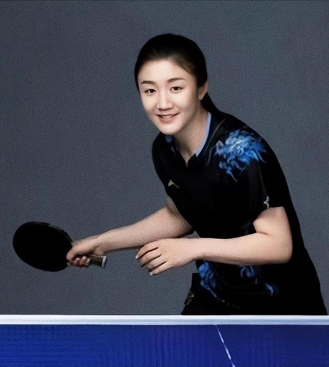 息称俱乐部 息称俱乐部