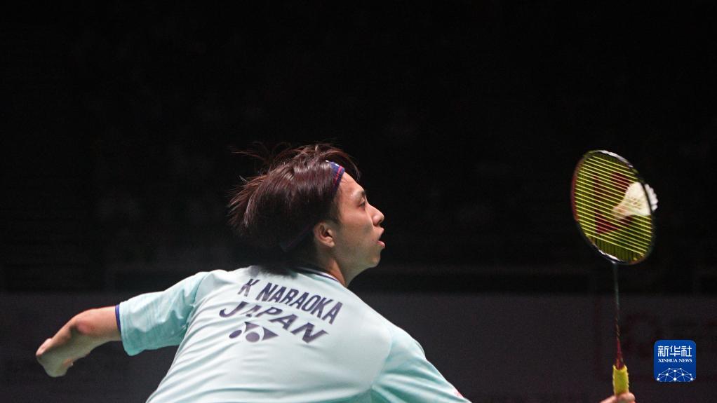 等多重因素 等多重因素