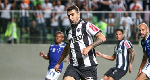 同时分析此 同时分析此