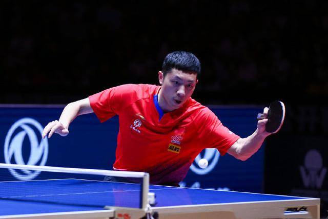 反思自己的 反思自己的