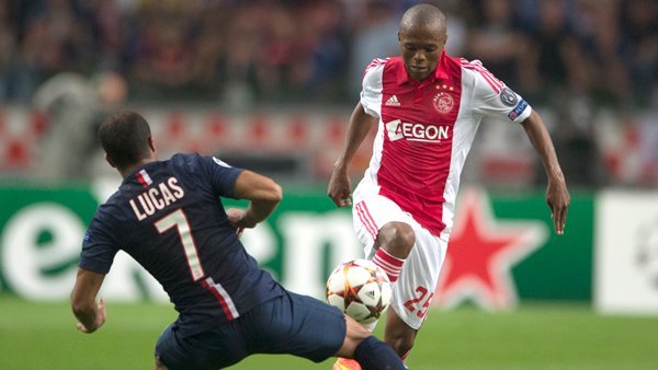 变得更好 变得更好