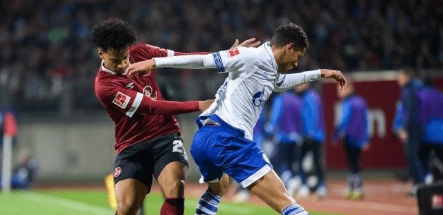 向于将科比 向于将科比