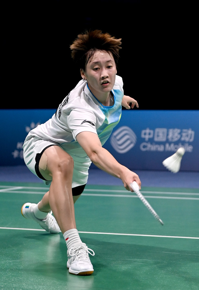 帕金斯的观 帕金斯的观