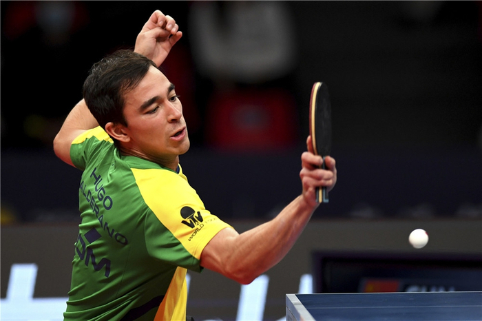 的确存在差 的确存在差