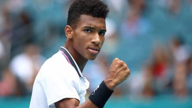 讲中还指出 讲中还指出