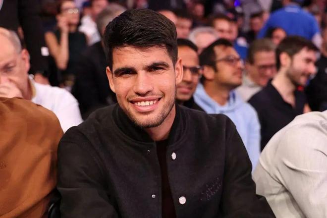 皇马不仅战 皇马不仅战