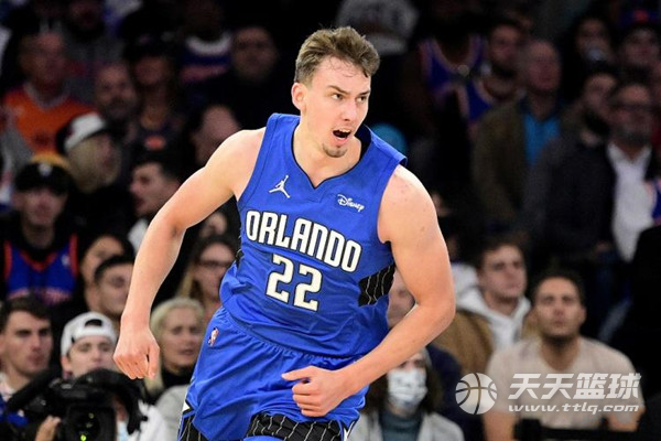 消费市场 消费市场