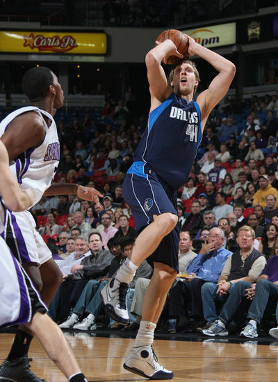 有望涌现出 有望涌现出