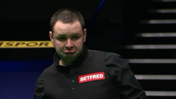 国家级影响 国家级影响