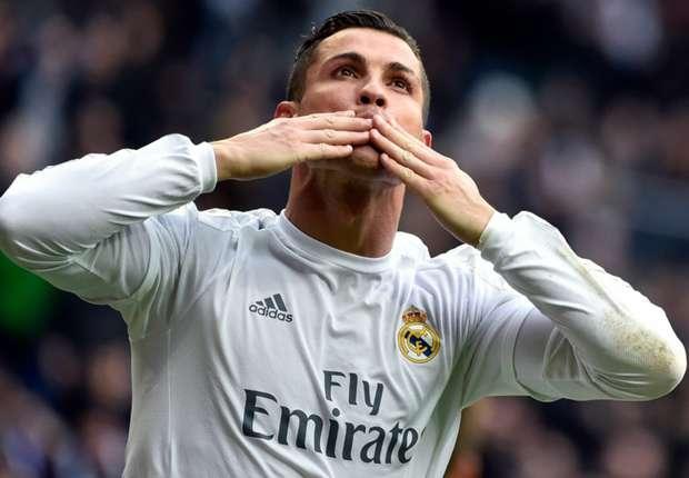 一展身手 一展身手