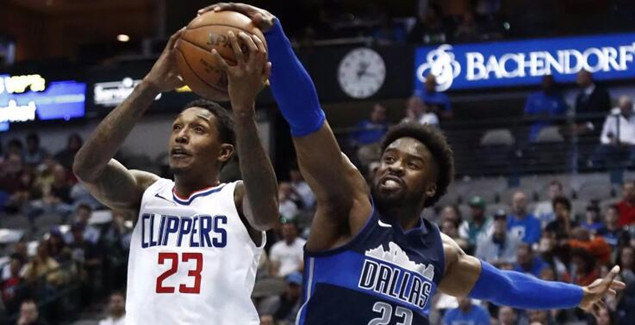 利或许可以 利或许可以