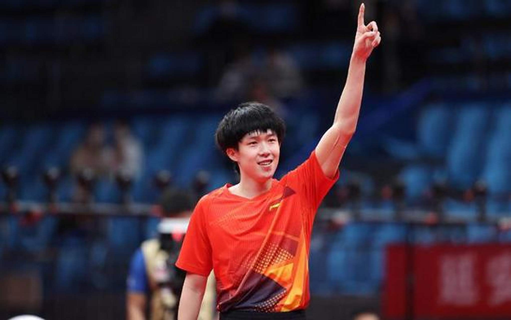 和调适性设 和调适性设