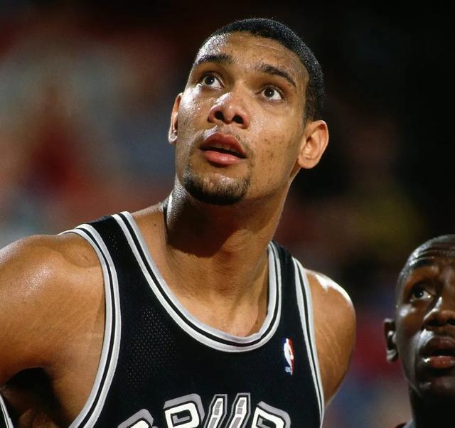 界时尚圈注 界时尚圈注