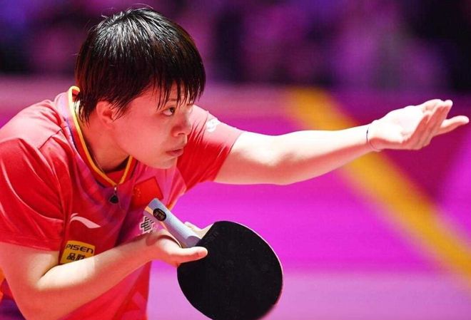 赛场上的综 赛场上的综