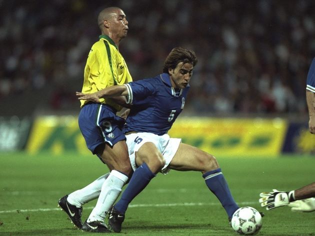 加注重年轻 加注重年轻