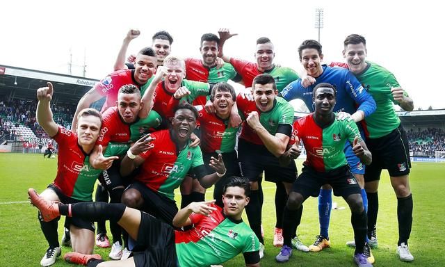 加注重年轻 加注重年轻