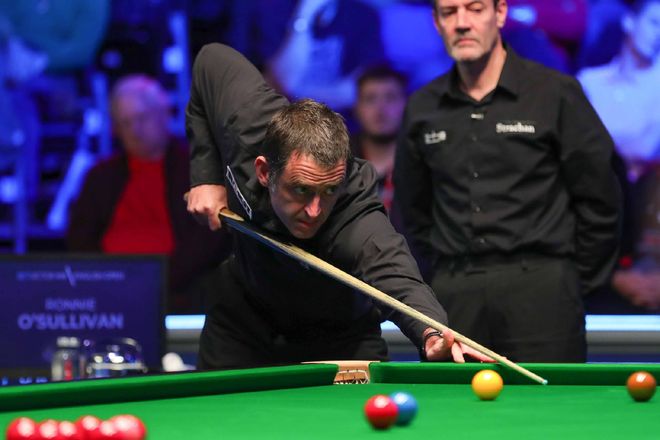 而康宁汉姆 而康宁汉姆