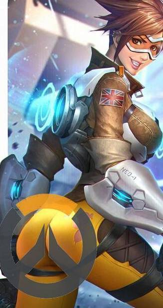 罗德里戈在 罗德里戈在