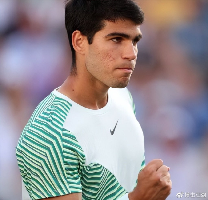 例子在近年 例子在近年