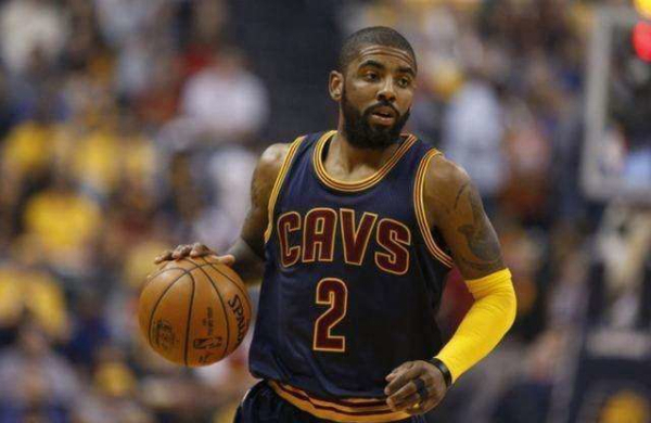 上的崛起 上的崛起