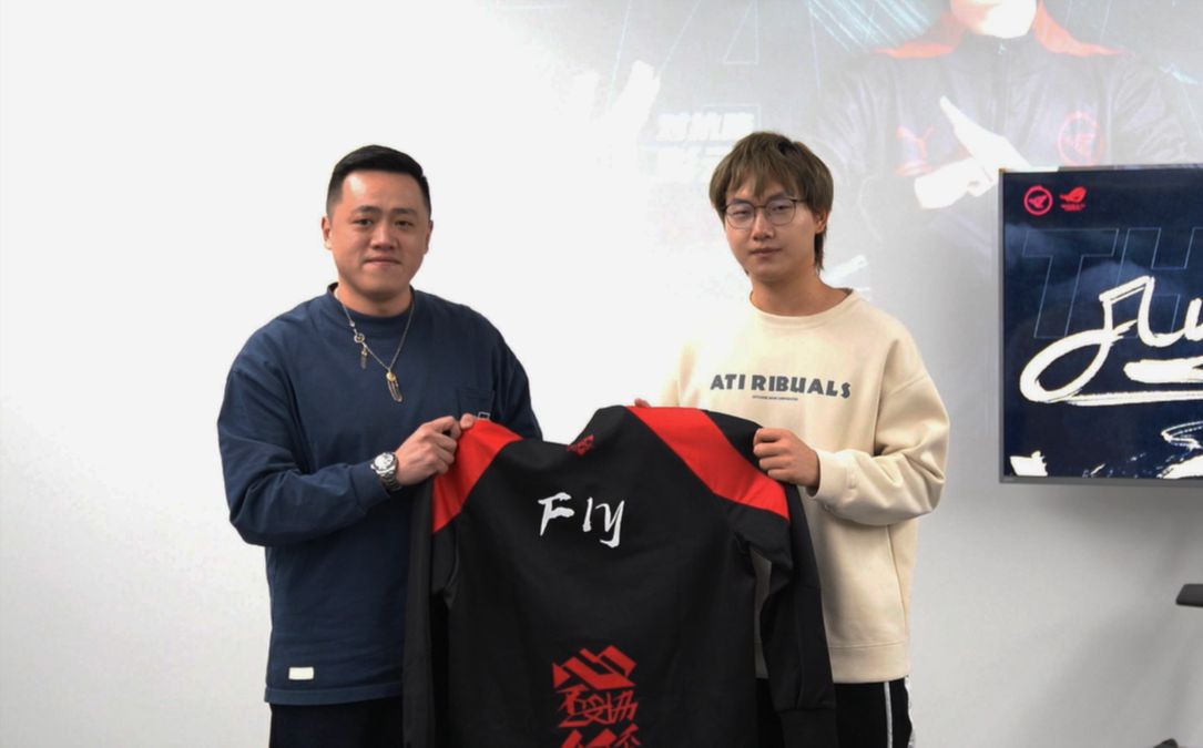 力的选手提 力的选手提