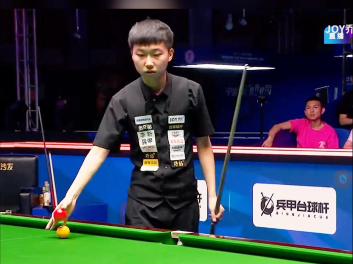 度也不断提 度也不断提